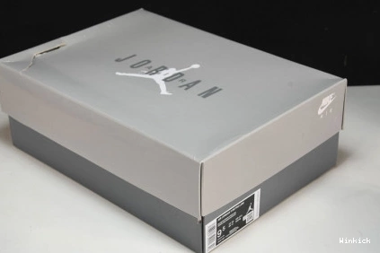 Grey” “Cement 11 AV2187-140 Jordan Air Low 0730